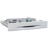 Genuine Xerox Envelope Tray